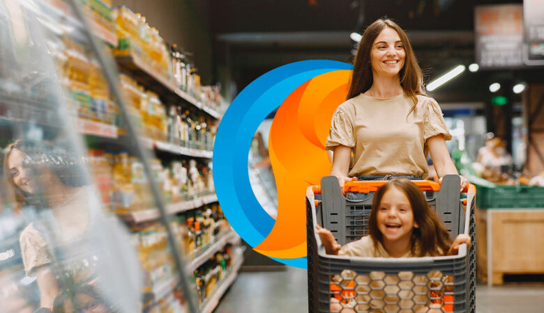 Revolucionando la seguridad en el sector Retail