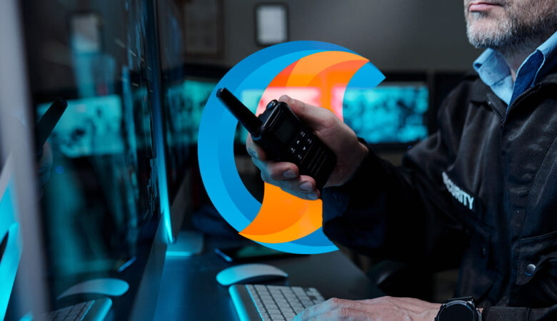 Desafíos tecnológicos en seguridad para el 2025