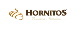 1683927666Hornitos_logo_Privi_1000x386 (1)