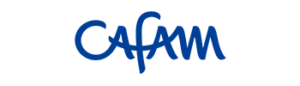 cafam