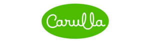 carulla