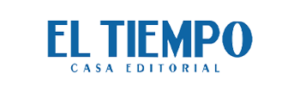 el-tiempo3