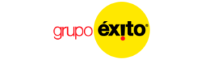 exito