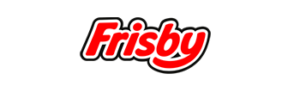 freisby