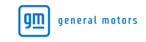 general