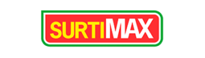 surti