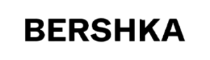brskaaa2